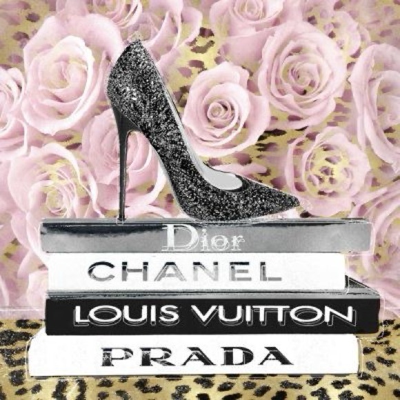 LilRad is LIVE! Please like this flyer to be notified when my party starts💕🪽🥰 - Picture 11 of 12